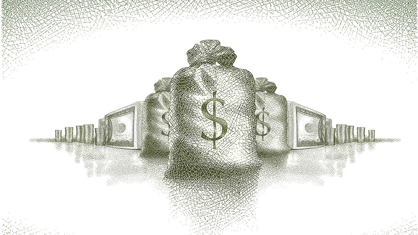 pistor11_GeorgePeters Getty Images_USmoneycash