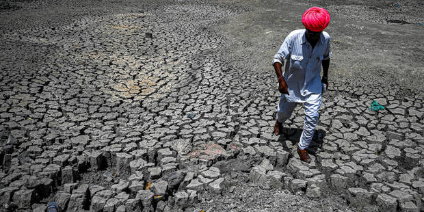 ebi1_PRAKASH SINGHAFP via Getty Images_heatwave in india