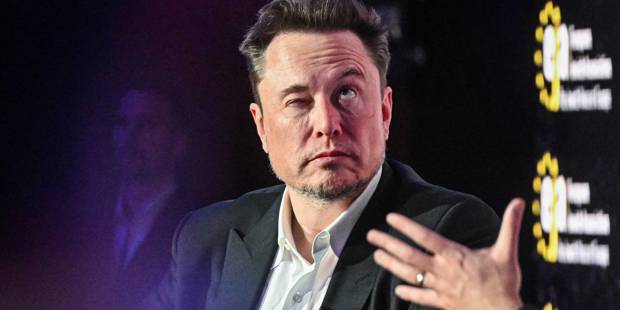 delong259_ChesnotGetty Images_musk