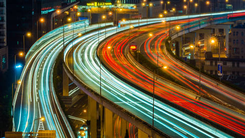 zhang23_Dong Wenjie_Getty Images_china traffic