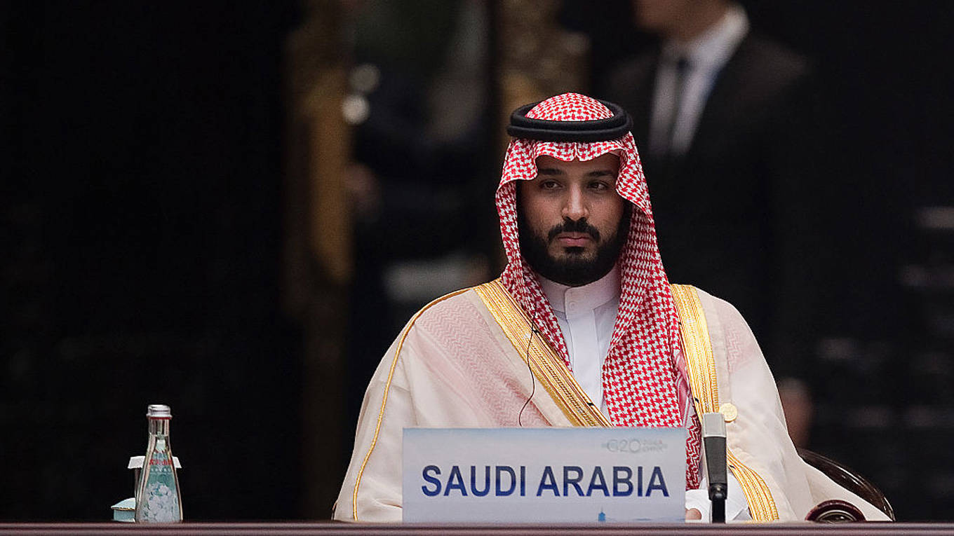 mbs g20
