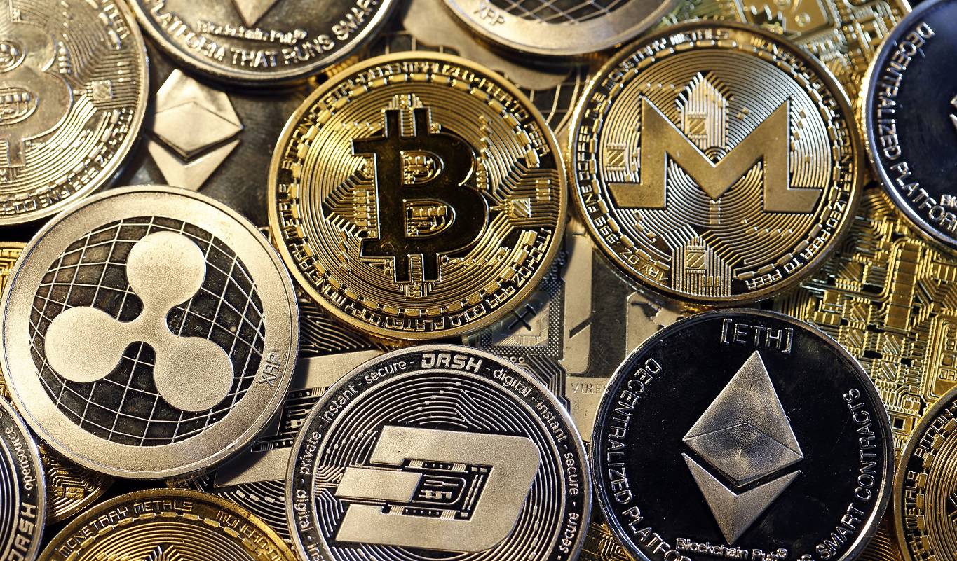 wei41_ChesnotGetty Images_cryptocurrency