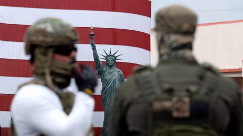 sherwin5_MATHIEU LEWIS-ROLLANDAFP via Getty Images_far-right america