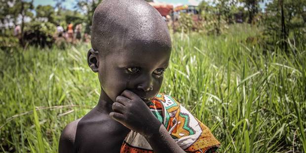 mahmoud1_Sumy Sadurni  Barcroft Media via Getty Images_sudanrefugeechild