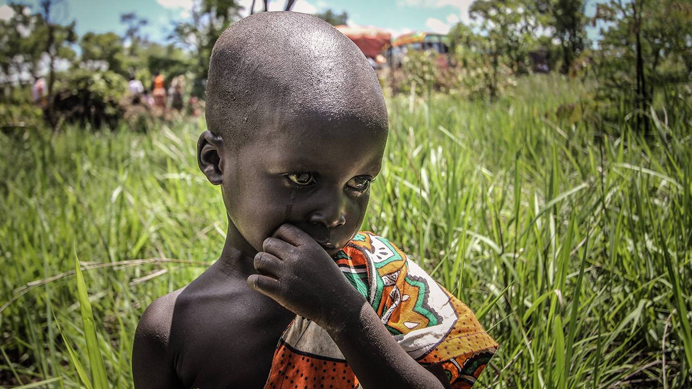 mahmoud1_Sumy Sadurni Barcroft Media via Getty Images_sudanrefugeechild