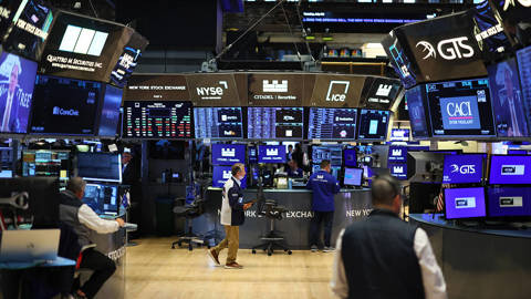 goldberg36_Michael M. SantiagoGetty Images_nyse