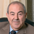 Ayad Allawi