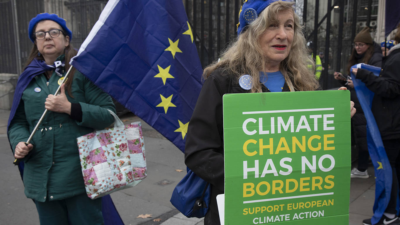timmermans1_Mike KempIn Pictures via Getty Images_climate uk