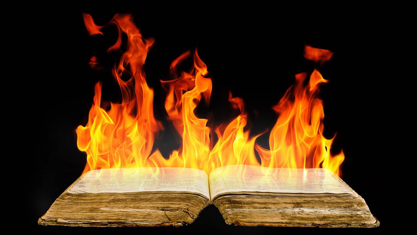 james155_Getty_Images