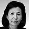 Makiko Tanaka