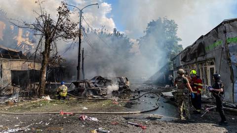 tbecker2_ Andriy ReznikovSuspilne UkraineJSC UAPBCGlobal Images Ukraine via Getty Images_ukraine