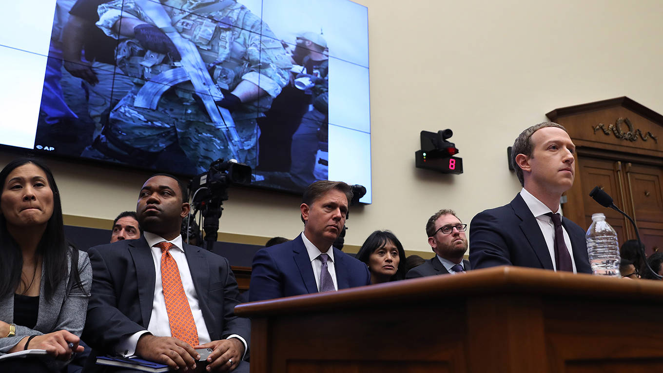 woods30_Chip SomodevillaGetty Image_zuckerbergcongressdataprivacy