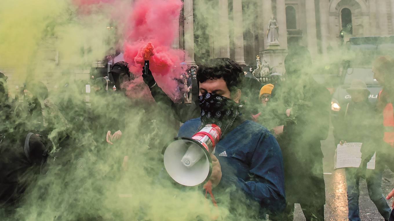 ghosh24_GettyImages_colorprotest