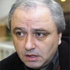 Igor Giorgadze