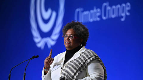 berglof36_Jeff J MitchellGetty Images_miamottley