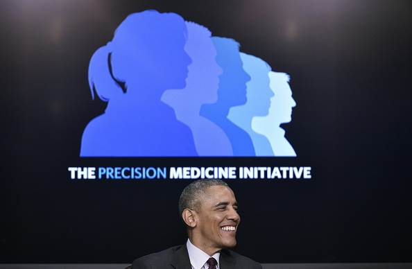 jiminezsanchez1_MandelNgan_GettyImages