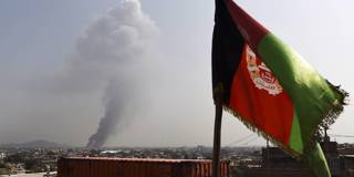 otorbaev6_WAKIL KOHSARAFP via Getty Images_afghanistantaliban