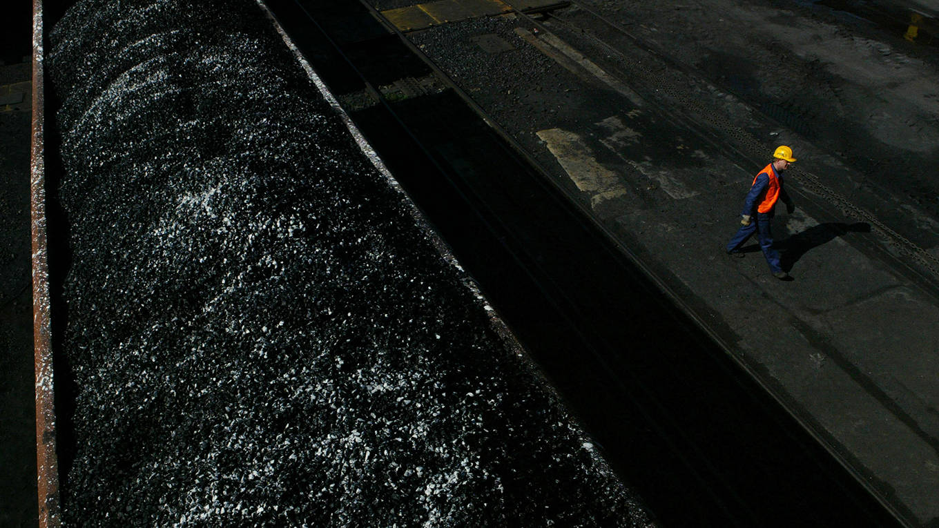 dervis97_Sean GallupGetty Images_coalworker