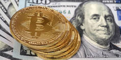 norrlof11_SOPA ImagesGettyImages_bitcoin_us_dollar