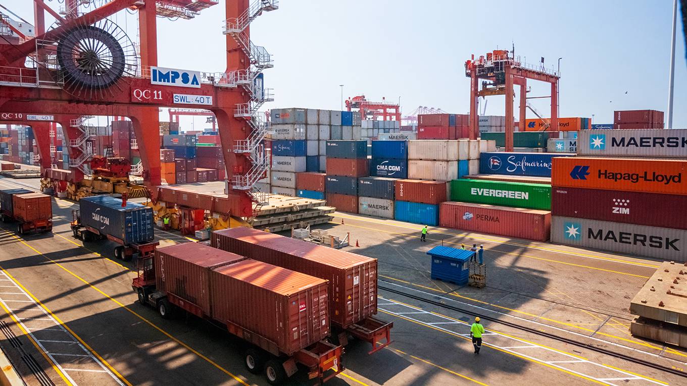 pangestu2_Camille DelbosArt In All of UsCorbis via Getty Images_srilankashippingtrade