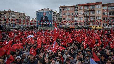 zarakol1_OZAN KOSEAFP via Getty Images_turkey elections