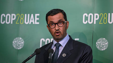 palacio147_Sascha SchuermannGetty Images_aljaber