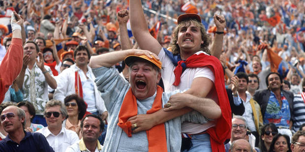 buruma216_Mark LeechOffside via Getty Images_euro1988football