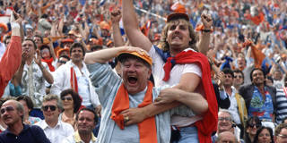 buruma216_Mark LeechOffside via Getty Images_euro1988football