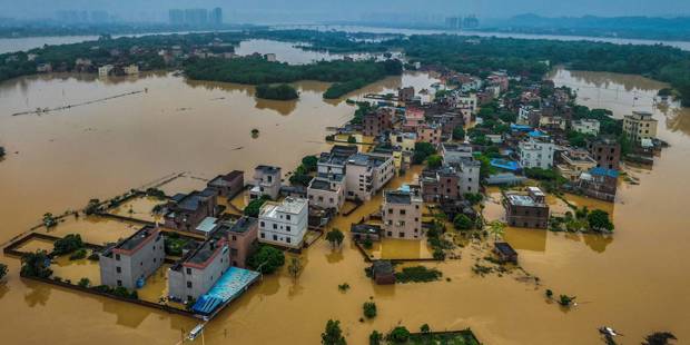 fuest11_ STRAFP via Getty Images_flood