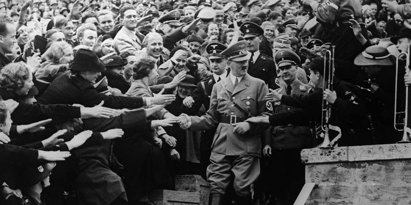 a3da2840718c4dbd81e7d3a156fdaa4f.2-1-sup