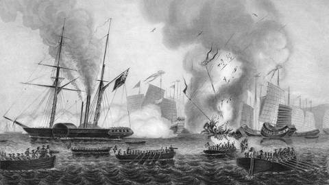 op_andrews7_Print CollectorPrint CollectorGetty Images_firstopiumwar
