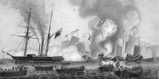 op_andrews7_Print CollectorPrint CollectorGetty Images_firstopiumwar