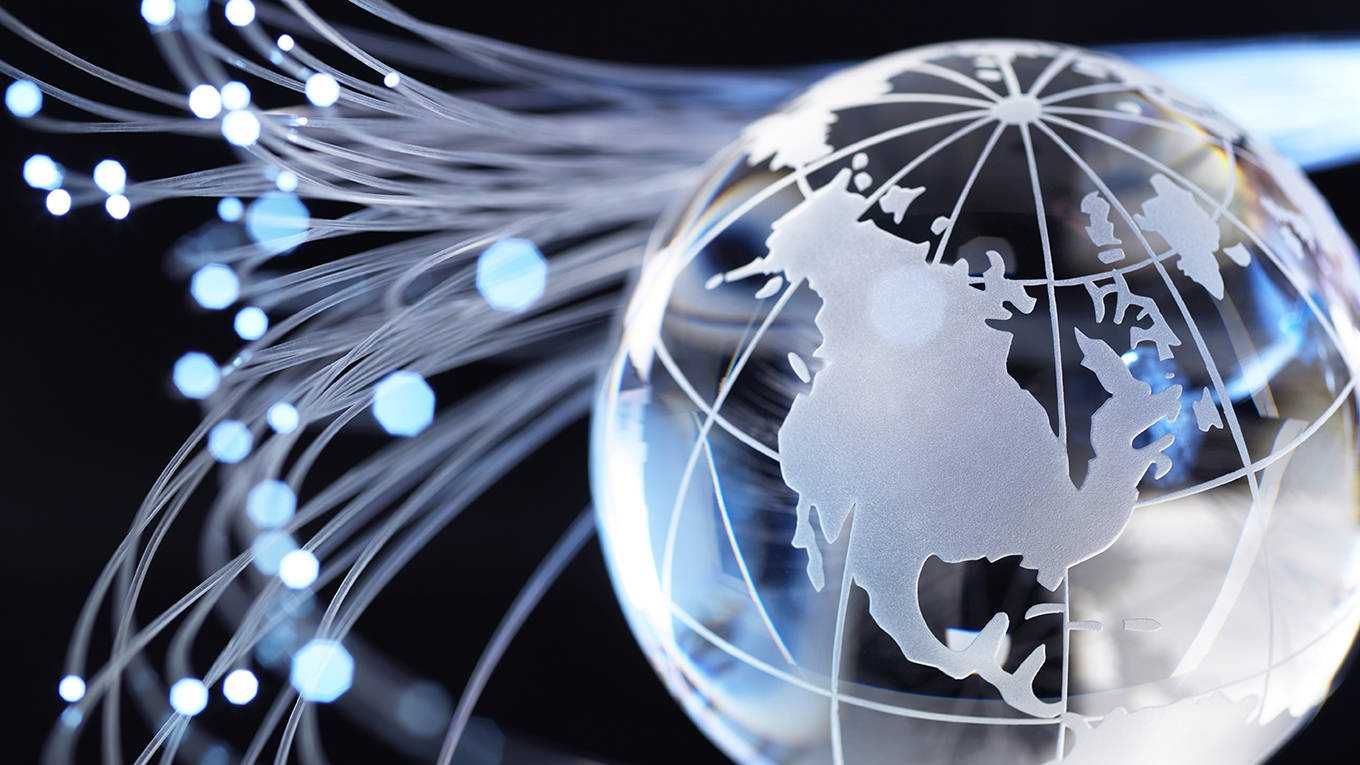 slaughter75_Westend61Getty Images_worldconnectionglobe