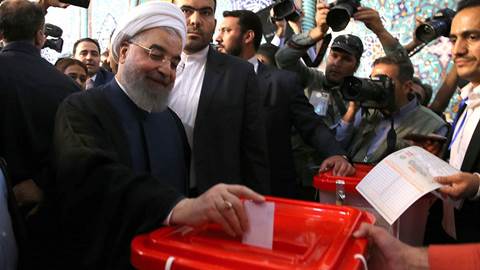 rharvey6_presidency-of-iran_anadolu-agency_getty-images_rouhani-vote