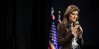 delong262_Brandon BellGetty Images_nikkihaley