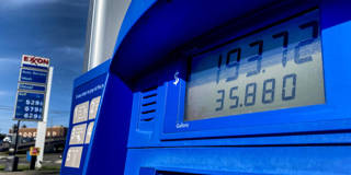 wei46_Gaya GuptaThe Washington Post via Getty Images_gas prices