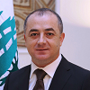 Elias Bou Saab