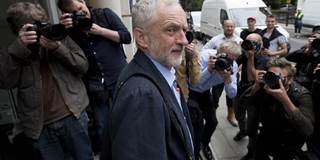 woods10_Justin Tallis_AFP_Getty Images_Corbyn