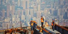yu76_STRAFP via Getty Images_china construction