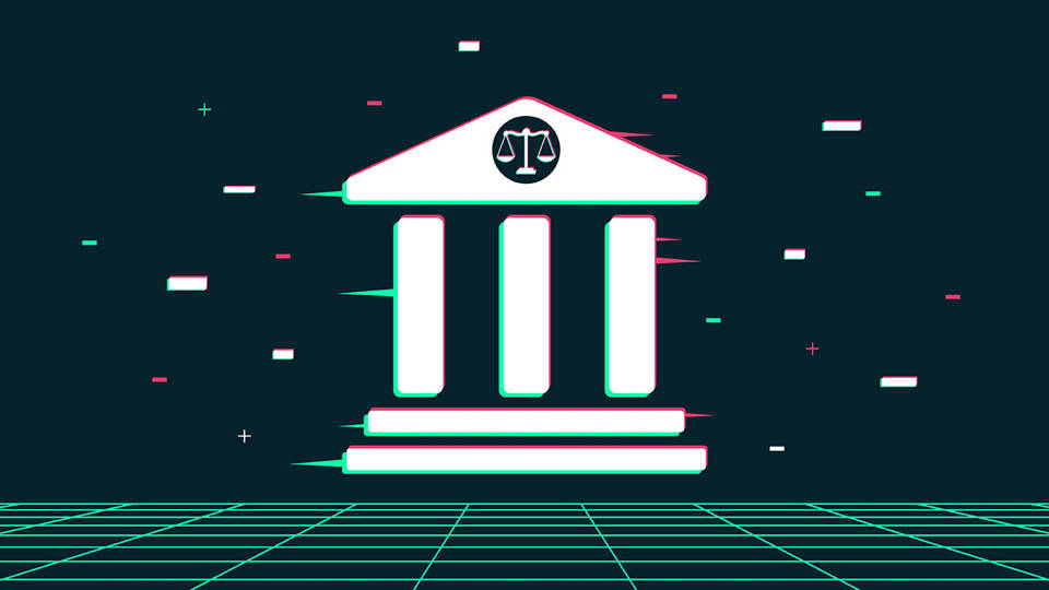 Governments Should Govern AI, Not Own It