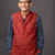 Abhijit Banerjee