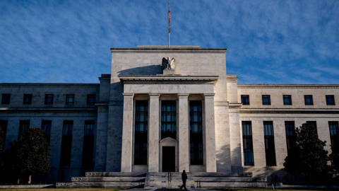 barro12_STEFANI REYNOLDSAFP via Getty Images_inflation