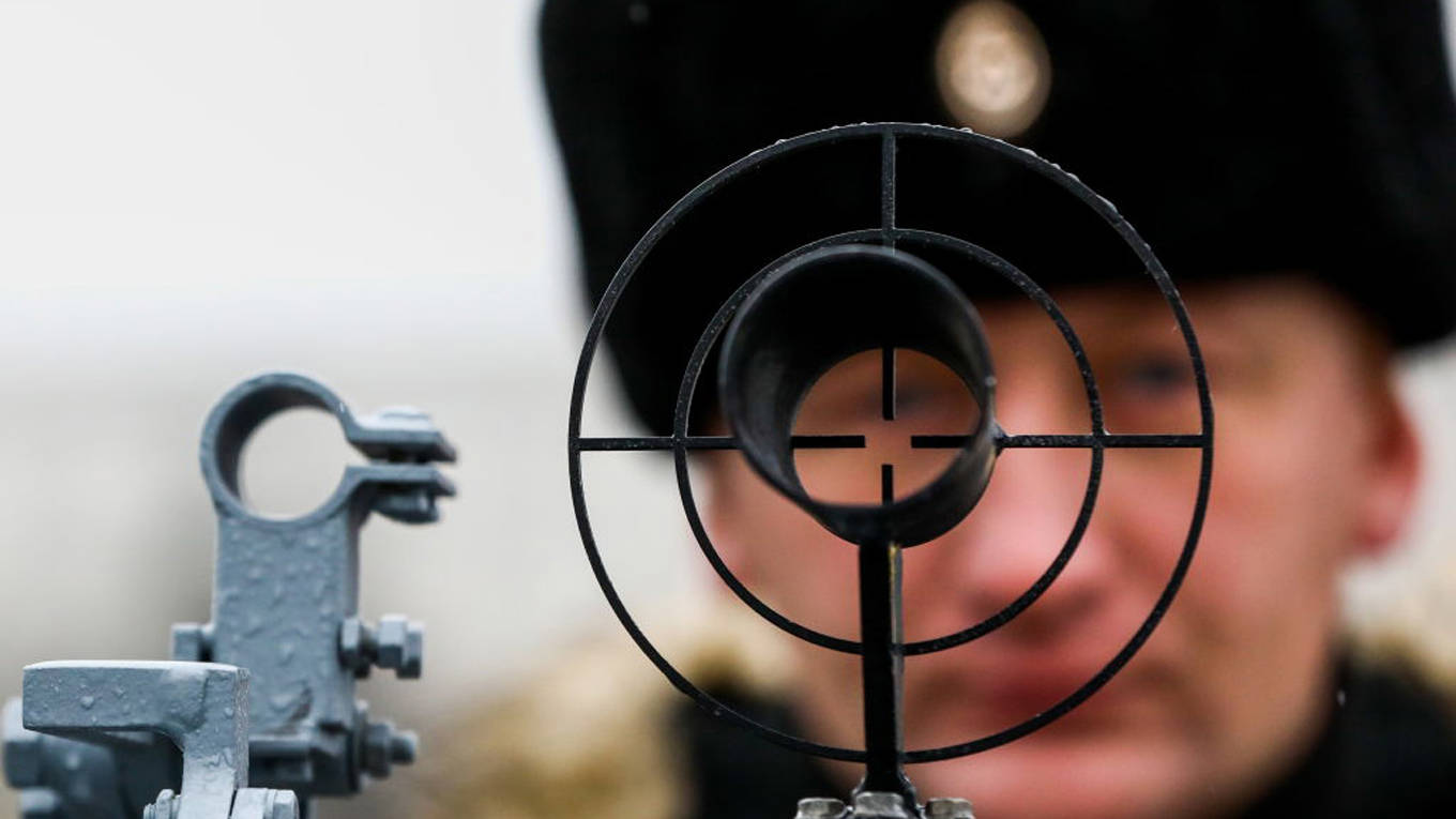 gabriel4_Sergei-MalgavkoTASS-via-Getty-Images_russian-missile