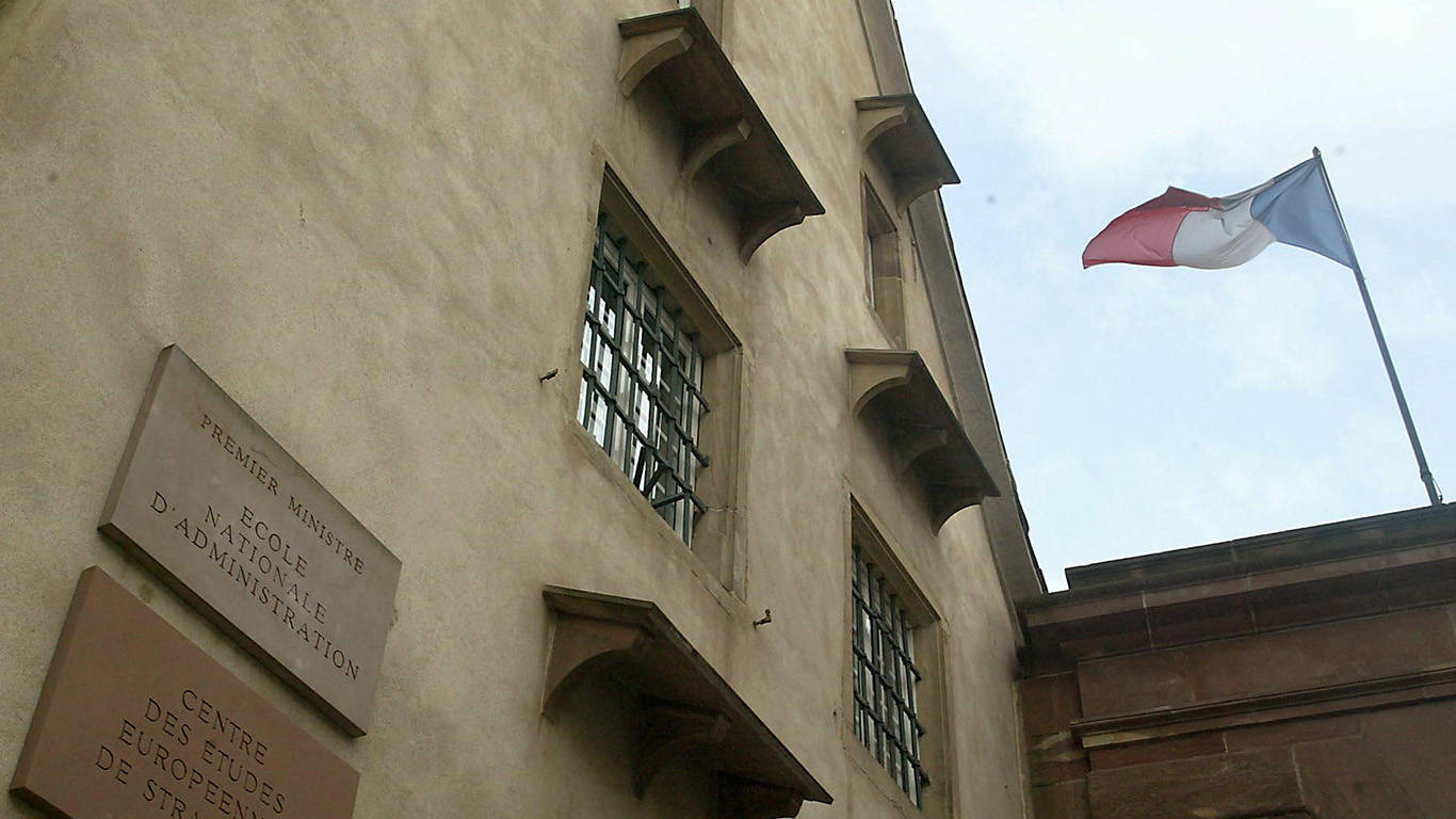 woods38_THOMAS WIRTHAFP via Getty Images_ena