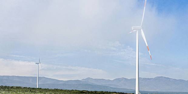 velasco124_Ricardo RibasSOPA ImagesLightRocket via Getty Images_wind farm chile