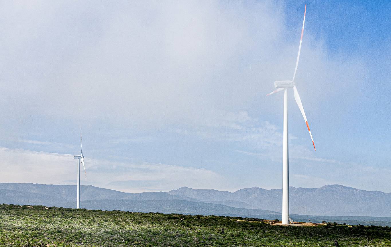velasco124_Ricardo RibasSOPA ImagesLightRocket via Getty Images_wind farm chile