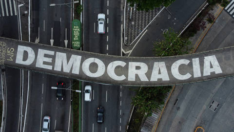 castaneda84_NELSON ALMEIDAAFP via Getty Images_democracysouthamerica