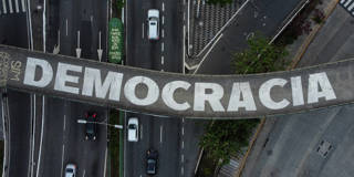 castaneda84_NELSON ALMEIDAAFP via Getty Images_democracysouthamerica
