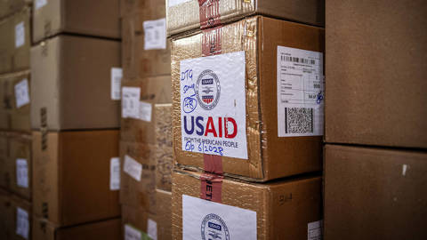 frankel172_LUIS TATOAFP via Getty Images_usaid