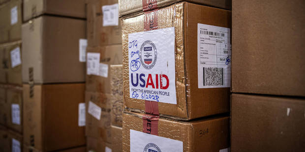 frankel172_LUIS TATOAFP via Getty Images_usaid